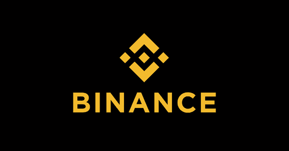 Binance API Wrapper